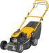 Газонокосилка бензиновая Stiga Collector 48 S (2L0482048/ST1) 485110ua фото 9