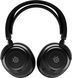 Наушники с микрофоном Steelseries Arctis Nova 7 Black (61553) 423089 фото 2