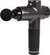 Перкуссионный массажер Blow Wave 5000 Black 600024 фото 8
