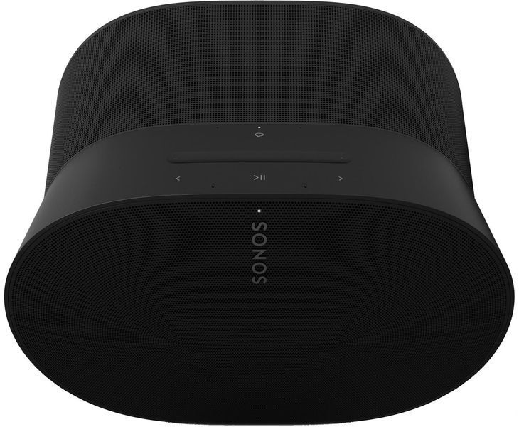 Smart колонка Sonos Era 300 Black 476331 фото