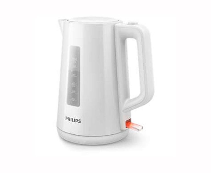 Электрочайник Philips HD9318/00 301279ua фото