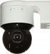 IP-камера видеонаблюдения Hikvision DS-2DE3A404IWG-E (2.8-12 мм) 564882 фото 1