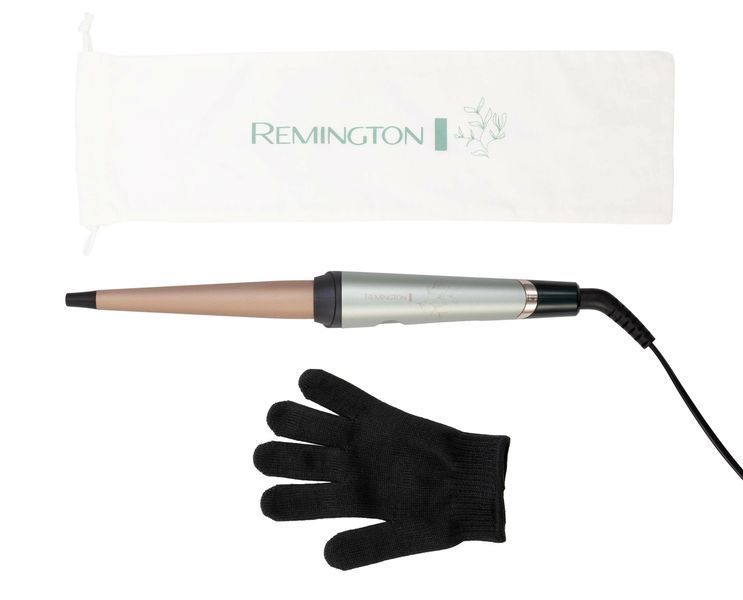 Плойка конусна Remington E51 Botanicals Curling Wand CI5860 460450ua фото