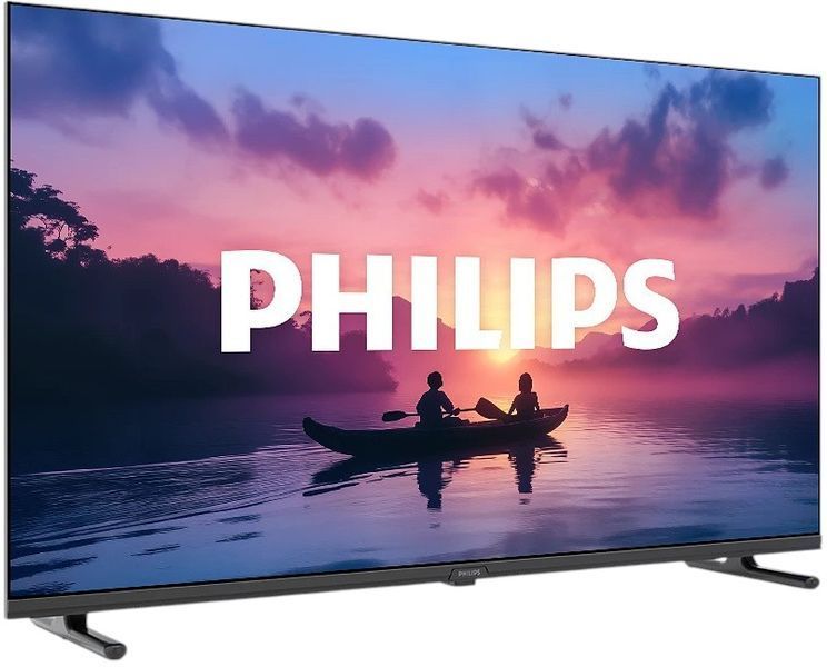 Телевізор Philips 24PHS6000/12 621967 фото