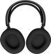 Наушники с микрофоном Steelseries Arctis Nova 7 Black (61553) 423089 фото 5