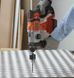 Перфоратор Black+Decker BCD900D1S 626757ua фото 8