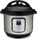 Мультиварка Instant Pot Duo Crisp 8 497867 фото 3