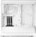Корпус Hyte Y40 White (CS-HYTE-Y40-WW) 541947 фото 3