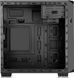 Корпус Evolveo Shaw 2 Black 541902 фото 5