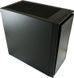Корпус LC-Power 2016MB Black (LC-2016MB-ON) 542045 фото 5