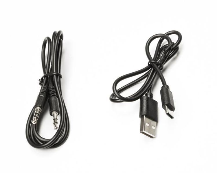 Наушники с микрофоном Bloody MH390 White 579354ua фото