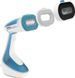 Відпарювач Tefal Pure Tex DT9530E1 336377 фото 8