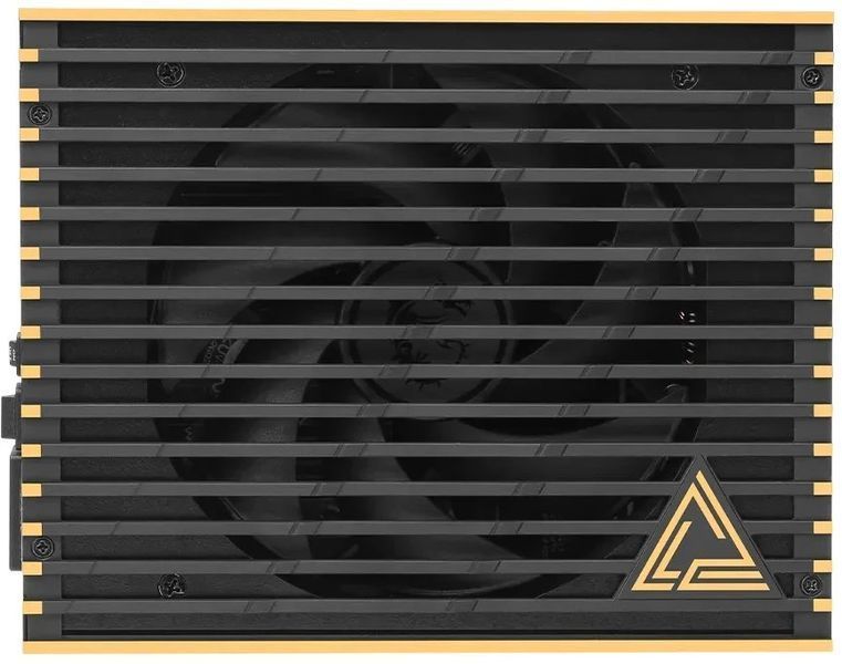 Блок питания MSI MEG Ai1600T PCIE5 589834ua фото