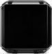 Корпус Cooler Master Cosmos C700M (MCC-C700M-MG5N-S00) 231132 фото 5