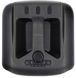 Портативна колонка Nedis SPPT2450BK 621296 фото 3