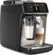 Кавомашина автоматична Philips Series 5500 LatteGo EP5547/90 511773ua фото 3