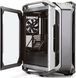 Корпус Cooler Master Cosmos C700M (MCC-C700M-MG5N-S00) 231132 фото 4