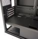 Корпус LC-Power 2016MB Black (LC-2016MB-ON) 542045 фото 11
