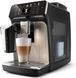 Кавомашина автоматична Philips Series 5500 LatteGo EP5547/90 511773ua фото 4