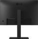 Монітор LG 24BA55W-B 620416 фото 10