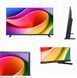 Телевизор Hisense 32A5Q 621924 фото 3
