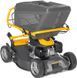 Газонокосилка бензиновая Stiga Collector 48 S (2L0482048/ST1) 485110ua фото 8