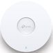 Точка доступа TP-Link EAP670 370190ua фото 1