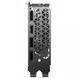Відеокарта Zotac GeForce GTX 1660 Ti 6 GB Gaming (ZT-T16610F-10L) 533035ua фото 4