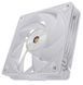 Вентилятор Asus ProArt PF120 White (90DA00M3-B09000) 622690ua фото 5