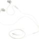 Наушники без микрофона JBL Endurance Run 2 Wireless White 467325 фото 6