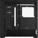 Корпус Fractal Design Pop XL Air (FD-C-POR1X-06) 372746 фото 8