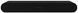 Саундбар Sonos Ray Black (RAYG1EU1BLK) 529917ua фото 3