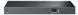 Коммутаторы Smart TP-Link TL-SG1428PE 461797ua фото 3
