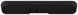 Саундбар Sonos Ray Black (RAYG1EU1BLK) 529917ua фото 4