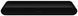 Саундбар Sonos Ray Black (RAYG1EU1BLK) 529917ua фото 2