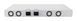 Коммутатор управляемый уровня 3 Mikrotik CRS418-8P-8G-2S+RM 619967ua фото 3