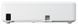 Мультимедійний проектор Epson CO-W01 (V11HA86040) 461603 фото 5