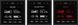 ИБП непрерывного действия (Online) APC Smart-UPS RT 5kVA (SRTG5KXLI) 591246ua фото 6