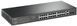 Коммутаторы Smart TP-Link TL-SG1428PE 461797ua фото 2