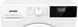 Стиральная машина автоматическая Gorenje WNHPI72SCSIRV 623647ua фото 8