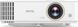 Мультимедийный проектор BenQ TH585P (9H.JLS77.14E) 373828ua фото 1