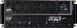 ИБП непрерывного действия (Online) APC Smart-UPS RT 5kVA (SRTG5KXLI) 591246ua фото 8