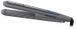 Випрямляч для волосся Remington S5506GP 473686ua фото 1