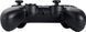 Геймпад Nacon Asymmetric Wireless Controller Black (PS4OFPADWLBLACK) 619269 фото 7