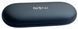 Навушники TWS Mibro OpenEar Pro Blue 620668 фото 7