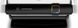 Електрогриль притискний Tefal OptiGrill Elite GC750D30 290241ua фото 3