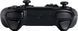 Геймпад Nacon Asymmetric Wireless Controller Black (PS4OFPADWLBLACK) 619269 фото 3