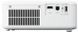 Мультимедійний проектор Epson CO-W01 (V11HA86040) 461603 фото 6