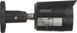 IP-камера Dahua Technology IPC-HFW2249S-S-IL-0280B Black 564453 фото 3