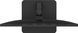 Монітор LG 24BA55W-B 620416 фото 9